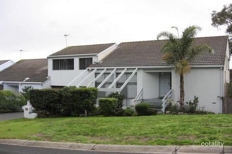 1/28 Ashton Rise, Doncaster East, VIC 3109