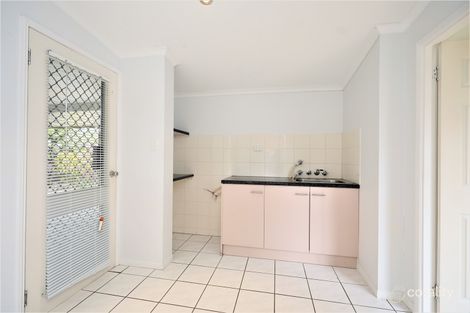 Property photo of 7 Isilwood Close Edmonton QLD 4869