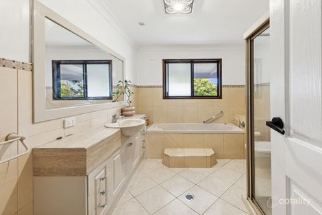 Property photo of 61 Tenterfield Street Lawrence NSW 2460