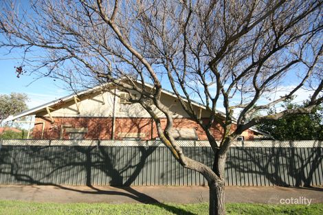 Property photo of 32 Labrina Avenue Prospect SA 5082
