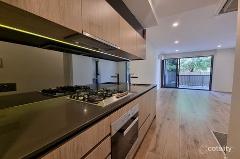 G05/9 Camira St, Malvern East, VIC 3145
