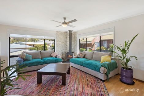 Property photo of 60 Pacific Way Tura Beach NSW 2548