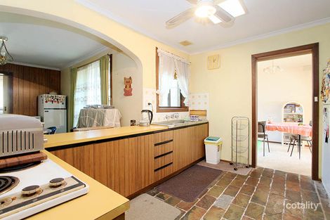 Property photo of 43 Walnut Street Whittlesea VIC 3757