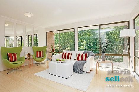 Property photo of 18/33 Dawes Street Kingston ACT 2604