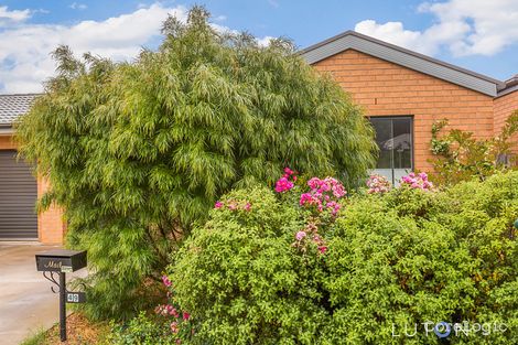 Property photo of 49 Whitmore Crescent Watson ACT 2602