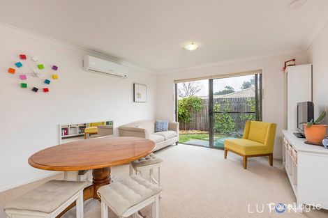 Property photo of 49 Whitmore Crescent Watson ACT 2602