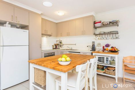 Property photo of 49 Whitmore Crescent Watson ACT 2602
