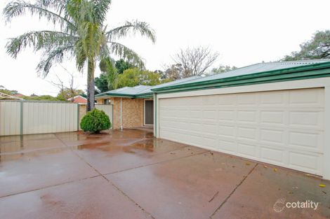 46 Alexandra Pl, Bentley, WA 6102