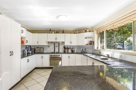 Property photo of 29 Woolard Road Springfield NSW 2250