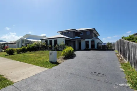 23 Kokomo St, Peregian Beach, QLD 4573