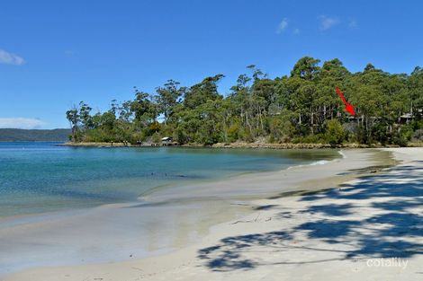 8/6955 Arthur Hwy, Port Arthur, TAS 7182