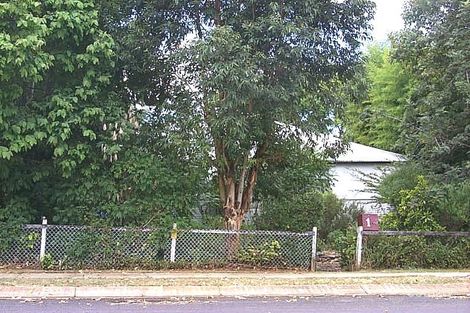 1 Matthew St, Rosewood, QLD 4340