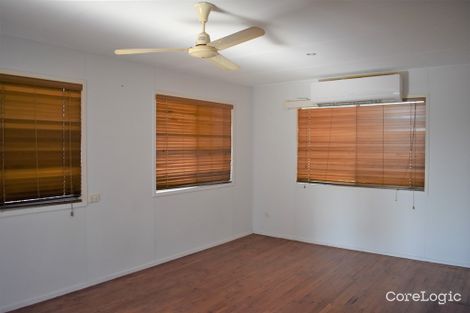 Property photo of 40 Flinders Drive Moranbah QLD 4744