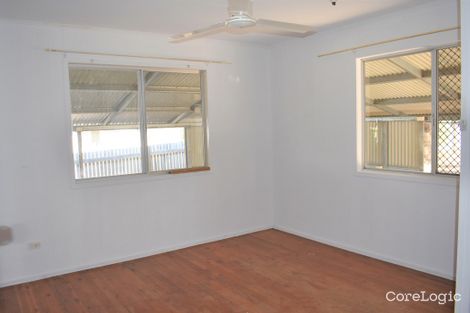 Property photo of 40 Flinders Drive Moranbah QLD 4744