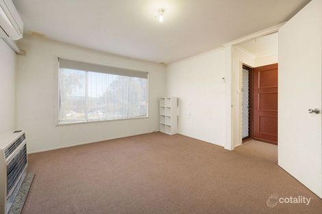 Property photo of 4 Maple Place West Albury NSW 2640