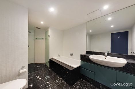 Property photo of 302/2 Dind Street Milsons Point NSW 2061