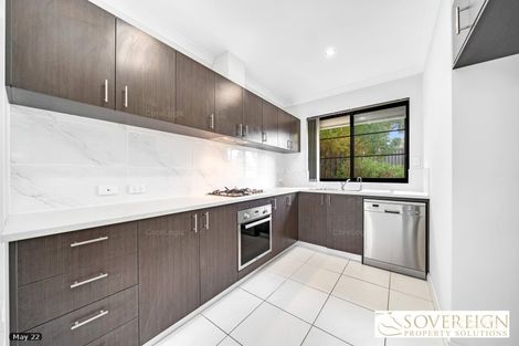 Property photo of 20D Burdham Way Balga WA 6061