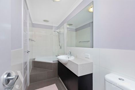 Property photo of 6/2 First Avenue Applecross WA 6153