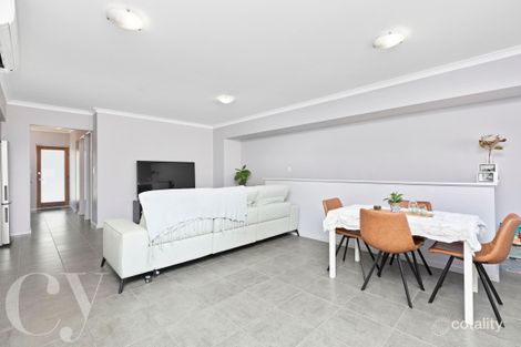 Property photo of 6/2 First Avenue Applecross WA 6153