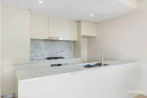 Property photo of 206/128 Willarong Road Caringbah NSW 2229