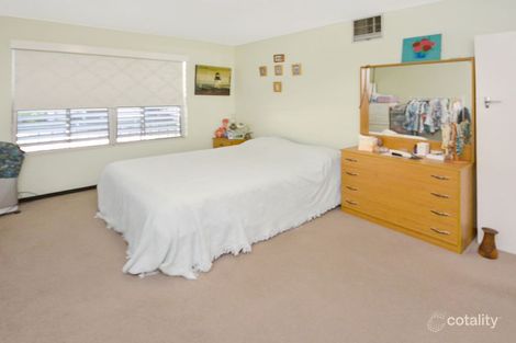 Property photo of 2/124 Victoria Parade Rockhampton City QLD 4700