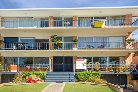 Property photo of 2/124 Victoria Parade Rockhampton City QLD 4700
