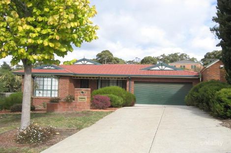 1 Macdonald Pl, Sunbury, VIC 3429