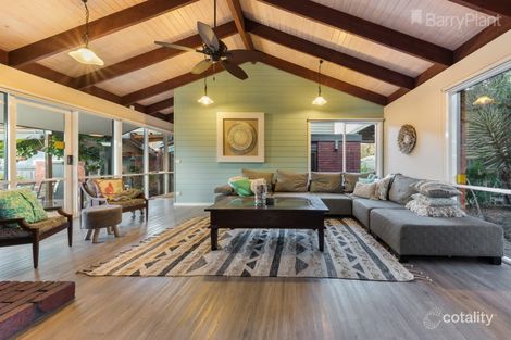 Property photo of 10 Loris Close Grovedale VIC 3216