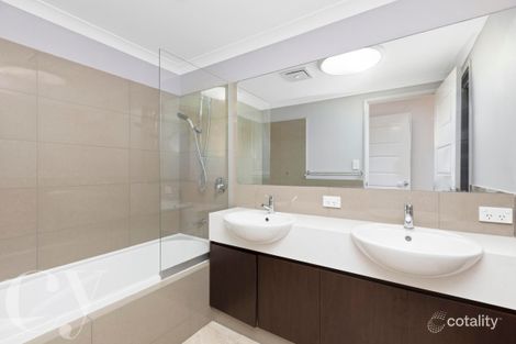 Property photo of 6/2 First Avenue Applecross WA 6153