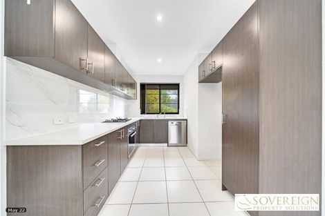 Property photo of 20D Burdham Way Balga WA 6061