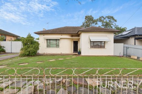 41 Trigg St, Blair Athol, SA 5084