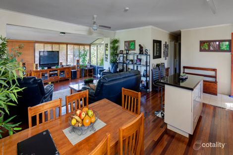 20 Hughes Tce, Gympie, QLD 4570