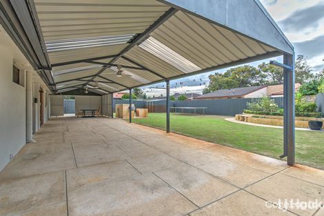 Property photo of 30 Ningaloo Way Thornlie WA 6108