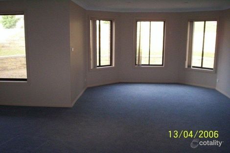 162 Karalta Rd, Erina, NSW 2250