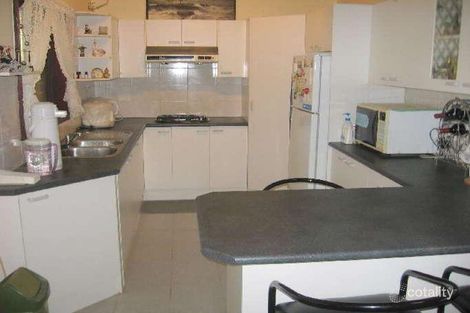 Property photo of 78 Parry Avenue Narwee NSW 2209