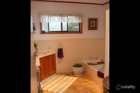 Property photo of 145 Rogers Road Applethorpe QLD 4378