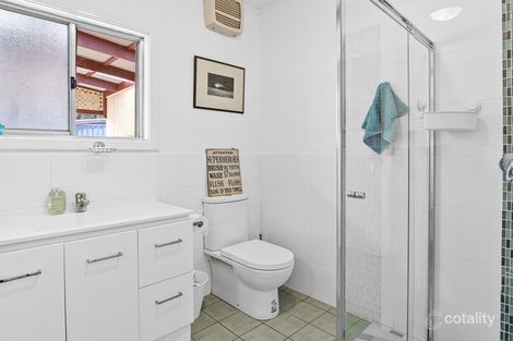 Property photo of 8 Grundy Street Second Valley SA 5204