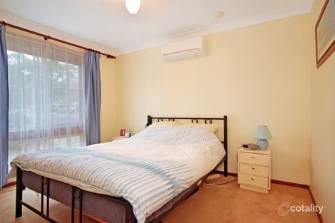 Property photo of 15 Ocean Beach Drive Shellharbour NSW 2529