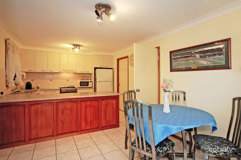 Property photo of 15 Ocean Beach Drive Shellharbour NSW 2529