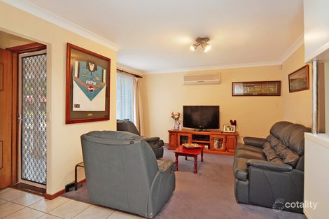 Property photo of 15 Ocean Beach Drive Shellharbour NSW 2529