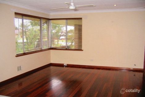 Property photo of 27B Dunholme Street Osborne Park WA 6017