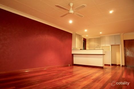 Property photo of 27B Dunholme Street Osborne Park WA 6017