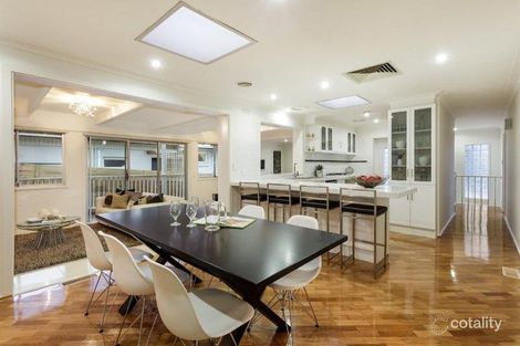 Property photo of 20 Toumlin Grove Viewbank VIC 3084