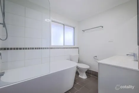 Property photo of 99 Ashridge Road Darra QLD 4076