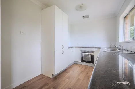 Property photo of 99 Ashridge Road Darra QLD 4076