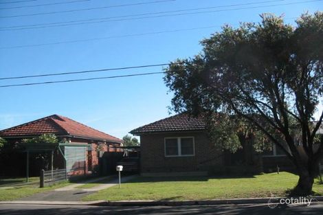 Property photo of 1 Kamira Avenue Villawood NSW 2163