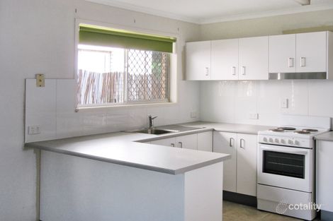 Property photo of 10 Alexander Street Lota QLD 4179