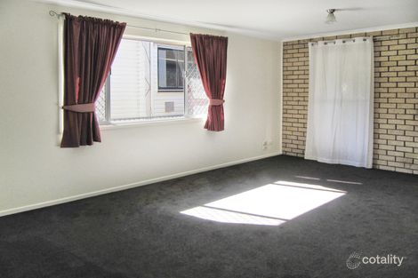 Property photo of 10 Alexander Street Lota QLD 4179