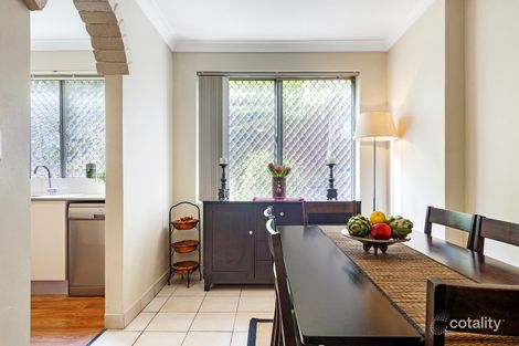 Property photo of 2/80 Hampden Road Russell Lea NSW 2046