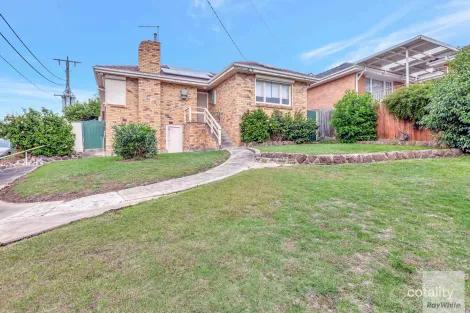 53 Lebanon St, Strathmore, VIC 3041